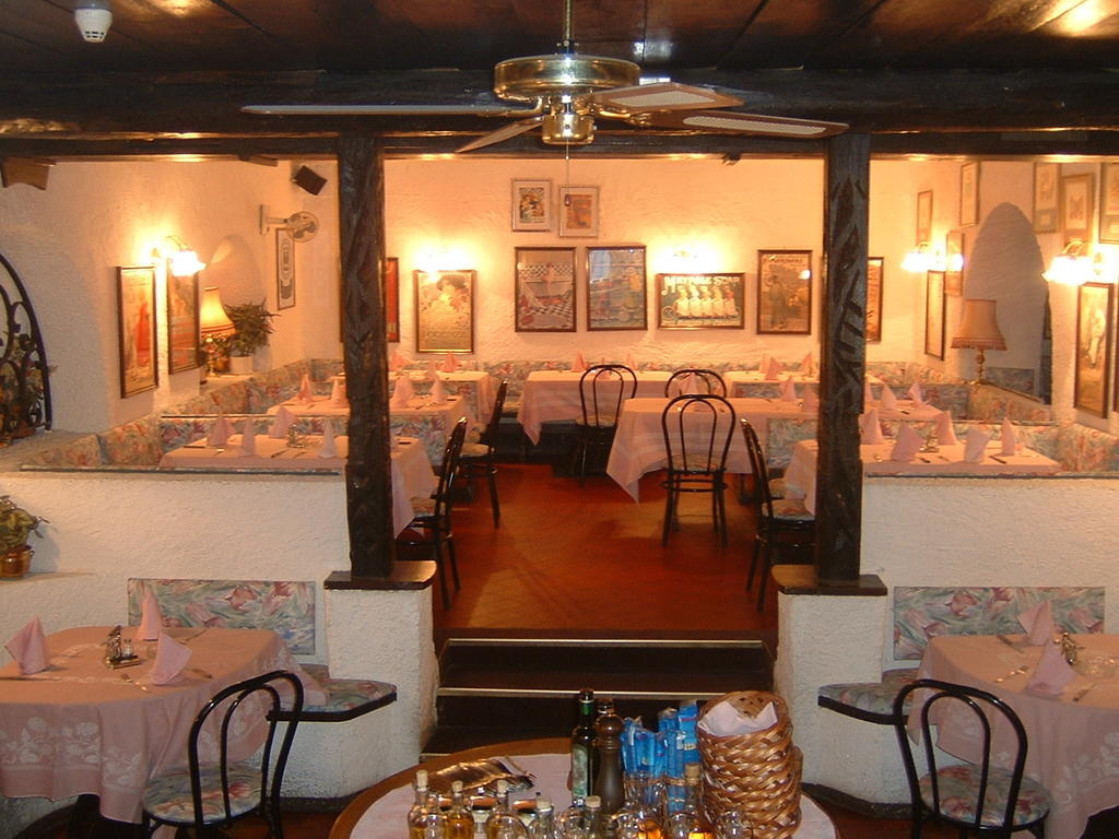 Hotel Etschquelle Resia Zewnętrze zdjęcie