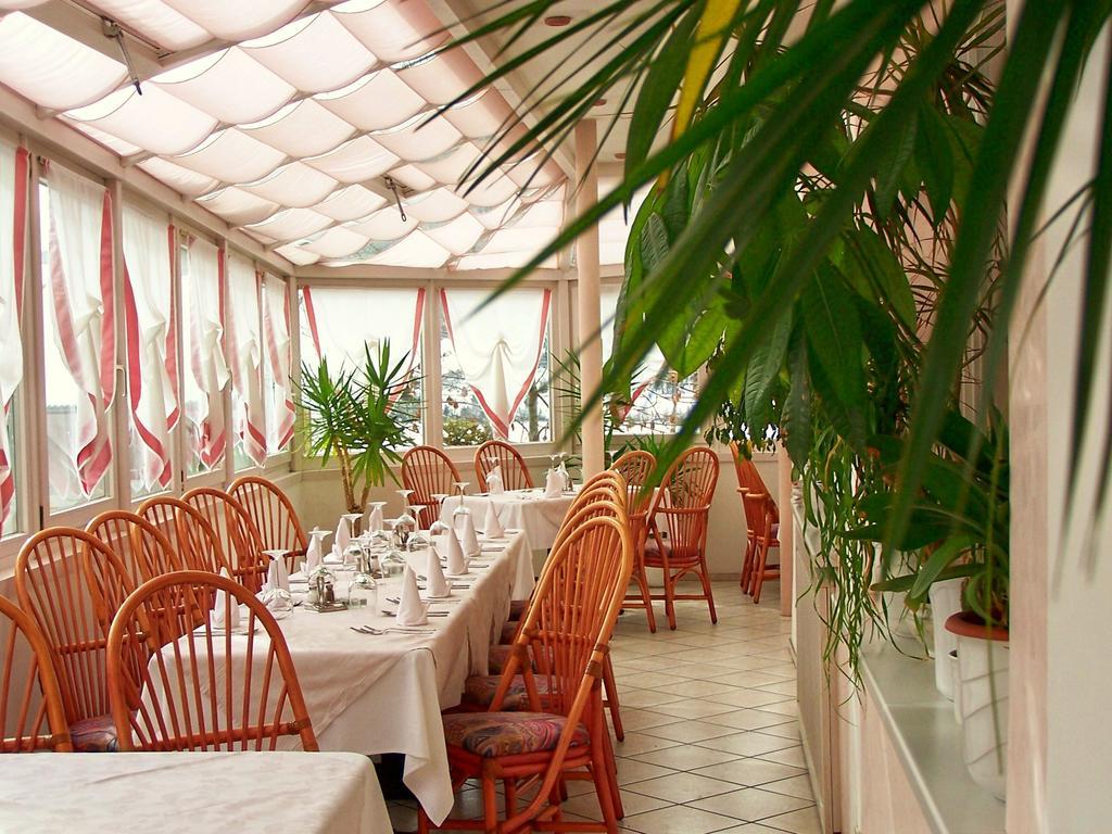 Hotel Etschquelle Resia Zewnętrze zdjęcie